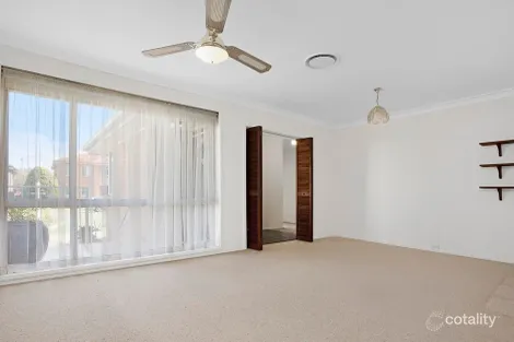 Property photo of 19 Baringa Street North Ryde NSW 2113