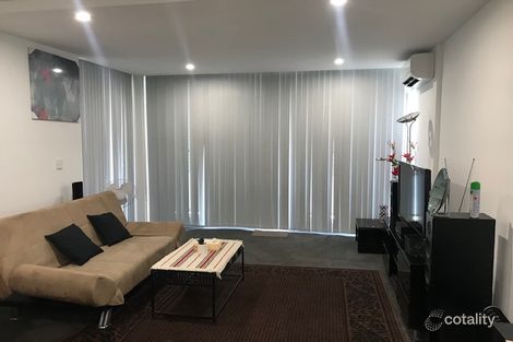 Property photo of 12/188 Haldon Street Lakemba NSW 2195