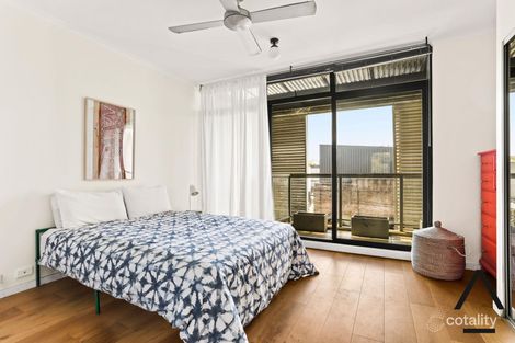 Property photo of B205/3 Brennan Street Alexandria NSW 2015