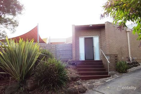 Property photo of 5/11 Yarrbat Avenue Balwyn VIC 3103