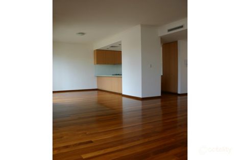 Property photo of 4 Metters Lane Subiaco WA 6008