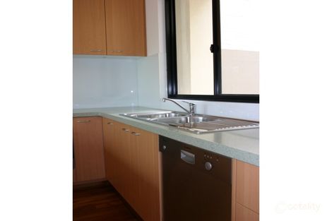 Property photo of 4 Metters Lane Subiaco WA 6008