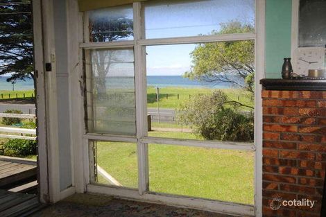 Property photo of 479 The Esplanade St Leonards VIC 3223