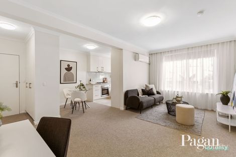 1/44 Waterloo Cres, St Kilda, VIC 3182