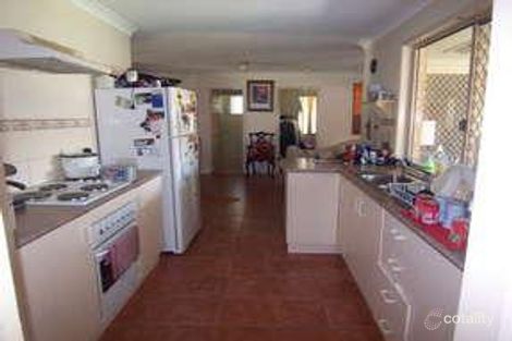 Property photo of 140 Wallaroo Way Doolandella QLD 4077