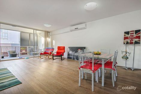 103/10-16 Marquet St, Rhodes, NSW 2138