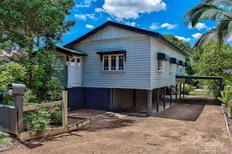 Property photo of 77 Northgate Road Northgate QLD 4013