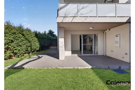6/45-47 Fifth Ave, Campsie, NSW 2194
