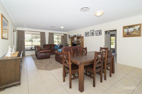 Property photo of 19 Jacob Lane Linthorpe QLD 4356