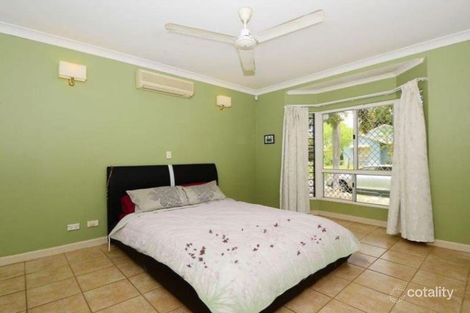 Property photo of 15 Heliconia Court Durack NT 0830