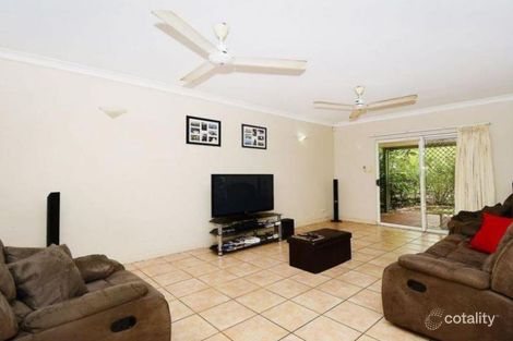 Property photo of 15 Heliconia Court Durack NT 0830