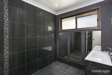 Property photo of 2/140 Dunmore Street Wentworthville NSW 2145