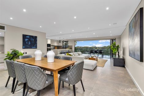 Property photo of 1/47 Gladesville Road Hunters Hill NSW 2110