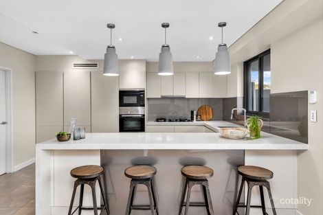 Property photo of 1/47 Gladesville Road Hunters Hill NSW 2110