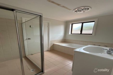 Property photo of 2/23 Whitehead Street Whyalla SA 5600