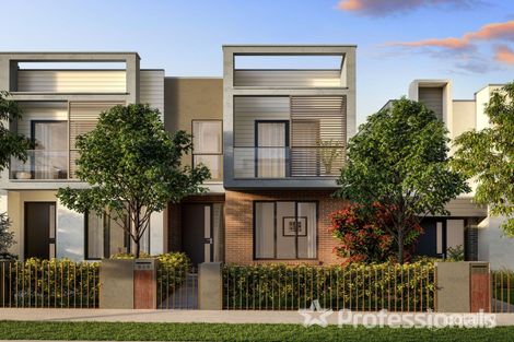 202 Fifth Ave, Austral, NSW 2179