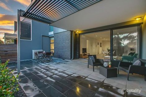 Property photo of 8/35 Como Parade East Mentone VIC 3194