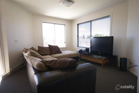 Property photo of 9/10 Gatenby Drive Miandetta TAS 7310