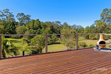 Property photo of 7 River Oaks Drive Kendall NSW 2439