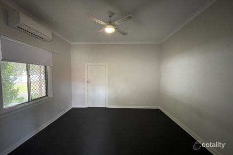 Property photo of 44 Mount Street Manjimup WA 6258