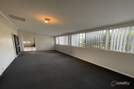 Property photo of 44 Mount Street Manjimup WA 6258