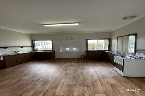 Property photo of 44 Mount Street Manjimup WA 6258