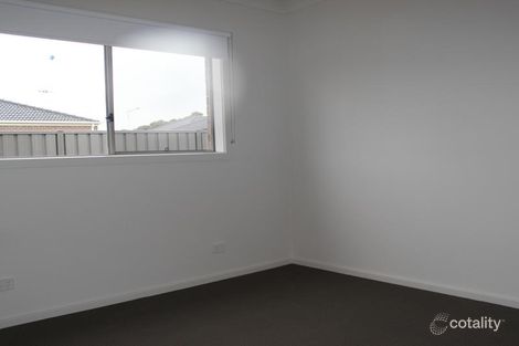 Property photo of 20 Mulgra View Tarneit VIC 3029