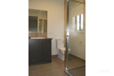 Property photo of 20 Mulgra View Tarneit VIC 3029
