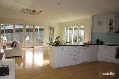 Property photo of 5/11 Yarrbat Avenue Balwyn VIC 3103