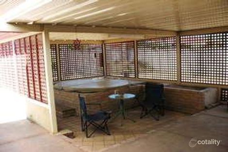 Property photo of 25 Glenten Way Ferndale WA 6148