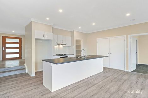 Property photo of 37 Jindalee Crescent Nowra NSW 2541
