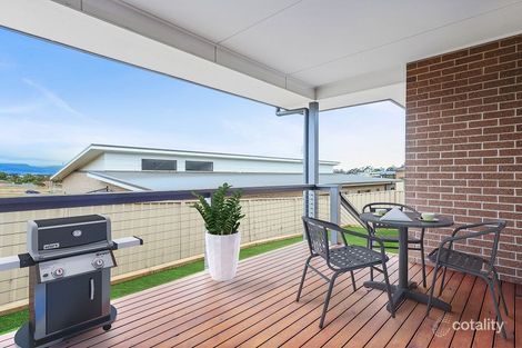 Property photo of 37 Jindalee Crescent Nowra NSW 2541