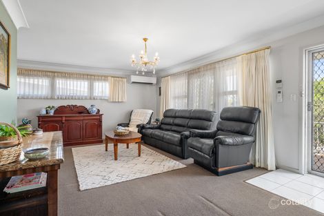 Property photo of 41 Pie Street Aspley QLD 4034