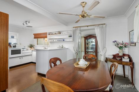 Property photo of 41 Pie Street Aspley QLD 4034