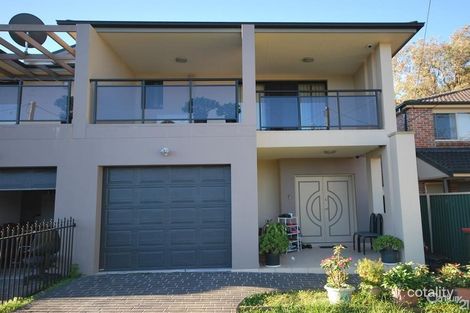 28 Cathcart St, Fairfield, NSW 2165