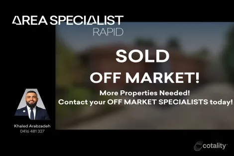 123 Warana Dr, Hampton Park, VIC 3976