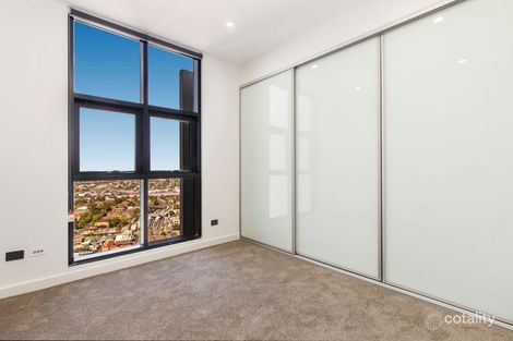 3106/11 Hassall St, Parramatta, NSW 2150
