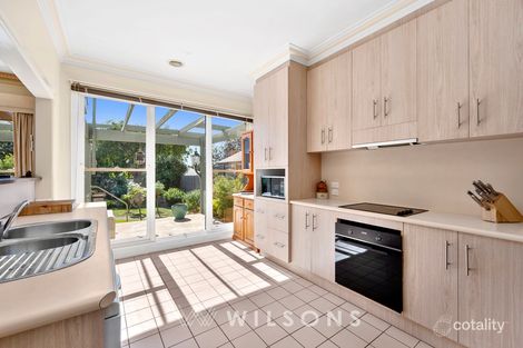 Property photo of 386 Myers Street East Geelong VIC 3219