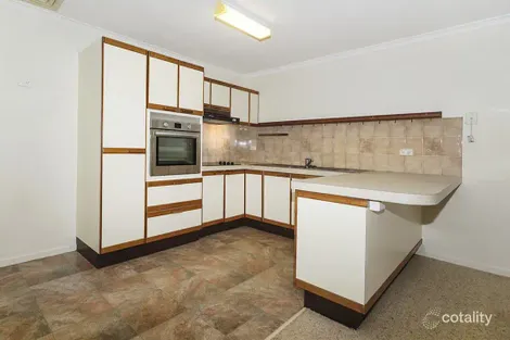 Property photo of 4/157 Margate Parade Margate QLD 4019