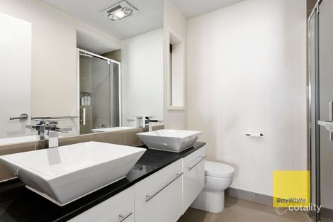 Property photo of 10 Patonga Crescent Grovedale VIC 3216