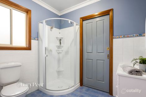 Property photo of 2 Elizabeth Street Elsternwick VIC 3185