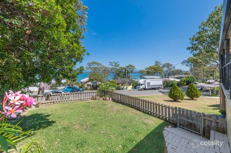 Property photo of 23 Yoorala Road Yarrawonga Park NSW 2264