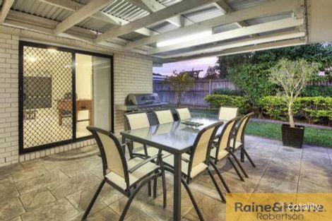 Property photo of 76 Golden Avenue Calamvale QLD 4116