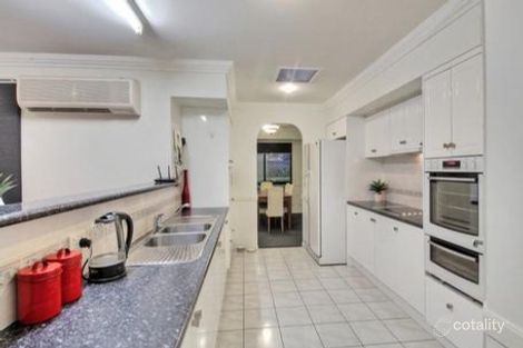 Property photo of 76 Golden Avenue Calamvale QLD 4116