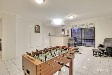 Property photo of 76 Golden Avenue Calamvale QLD 4116