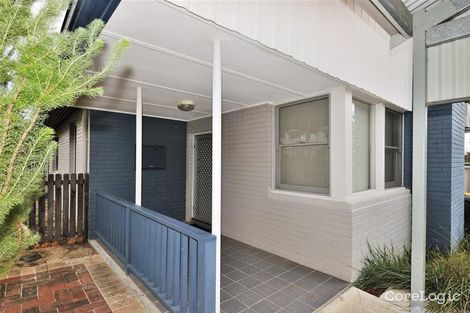 Property photo of 23 Coolga Road Koongamia WA 6056