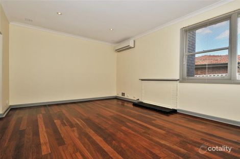 Property photo of 23 Coolga Road Koongamia WA 6056