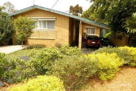 Property photo of 20 Yanigin Drive Glen Waverley VIC 3150