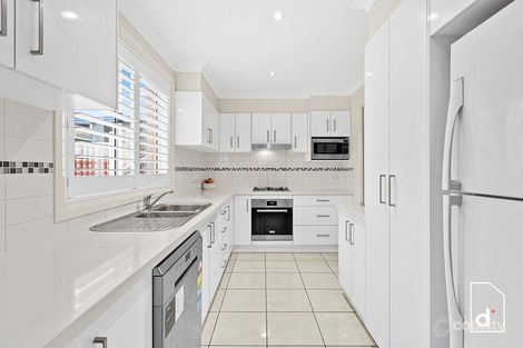 Property photo of 3A Forestview Way Woonona NSW 2517