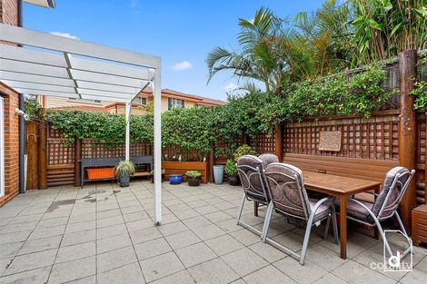 Property photo of 3A Forestview Way Woonona NSW 2517